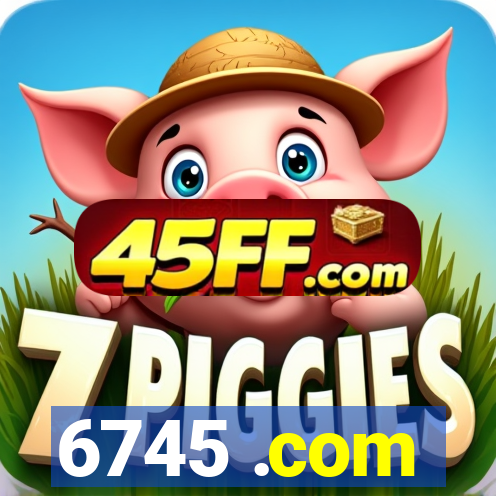 6745 .com